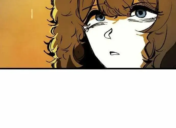 Chapter 10 — page 7