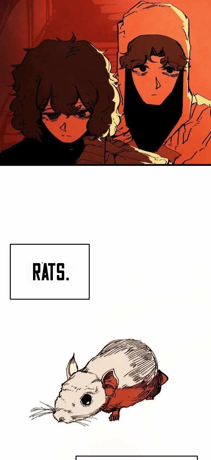 Chapter 10 — page 71