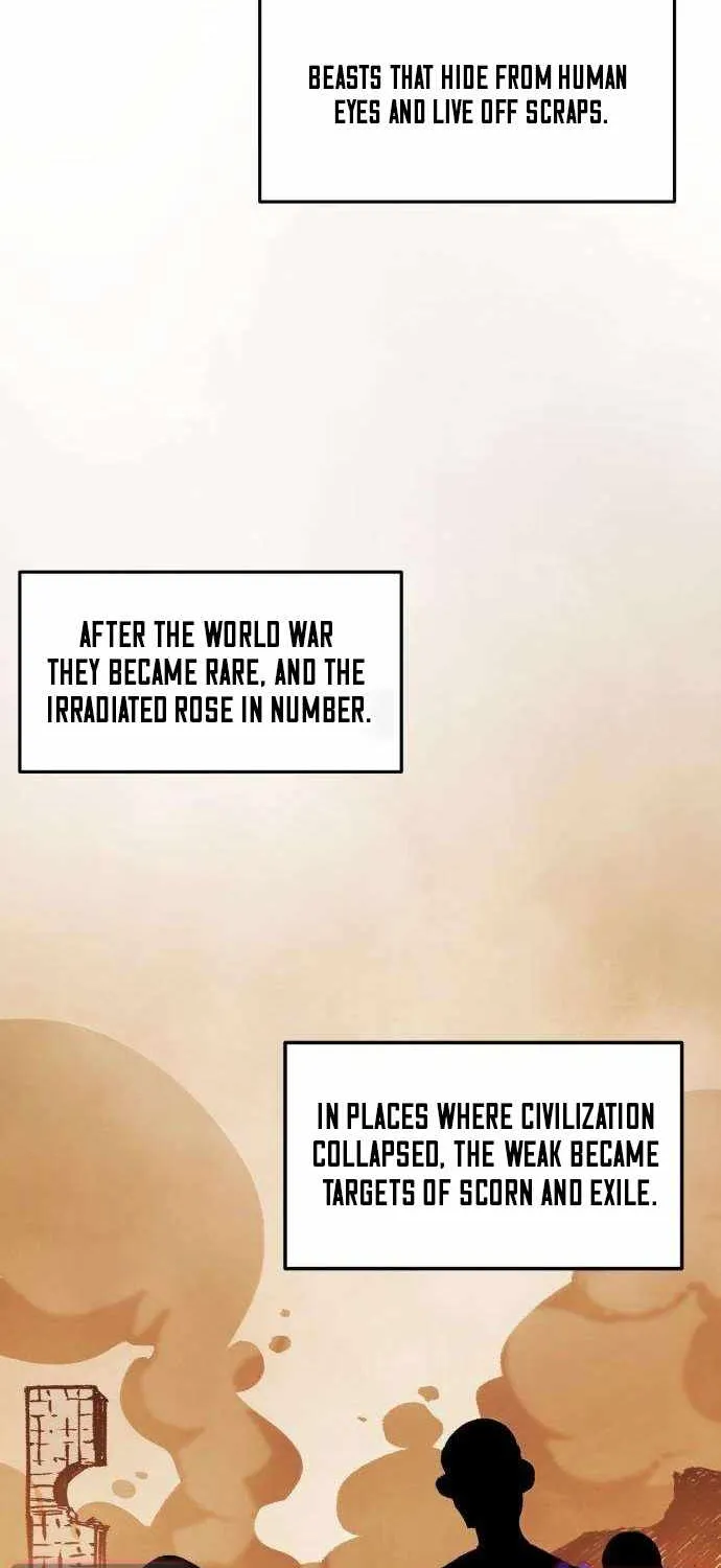 Chapter 10 — page 72