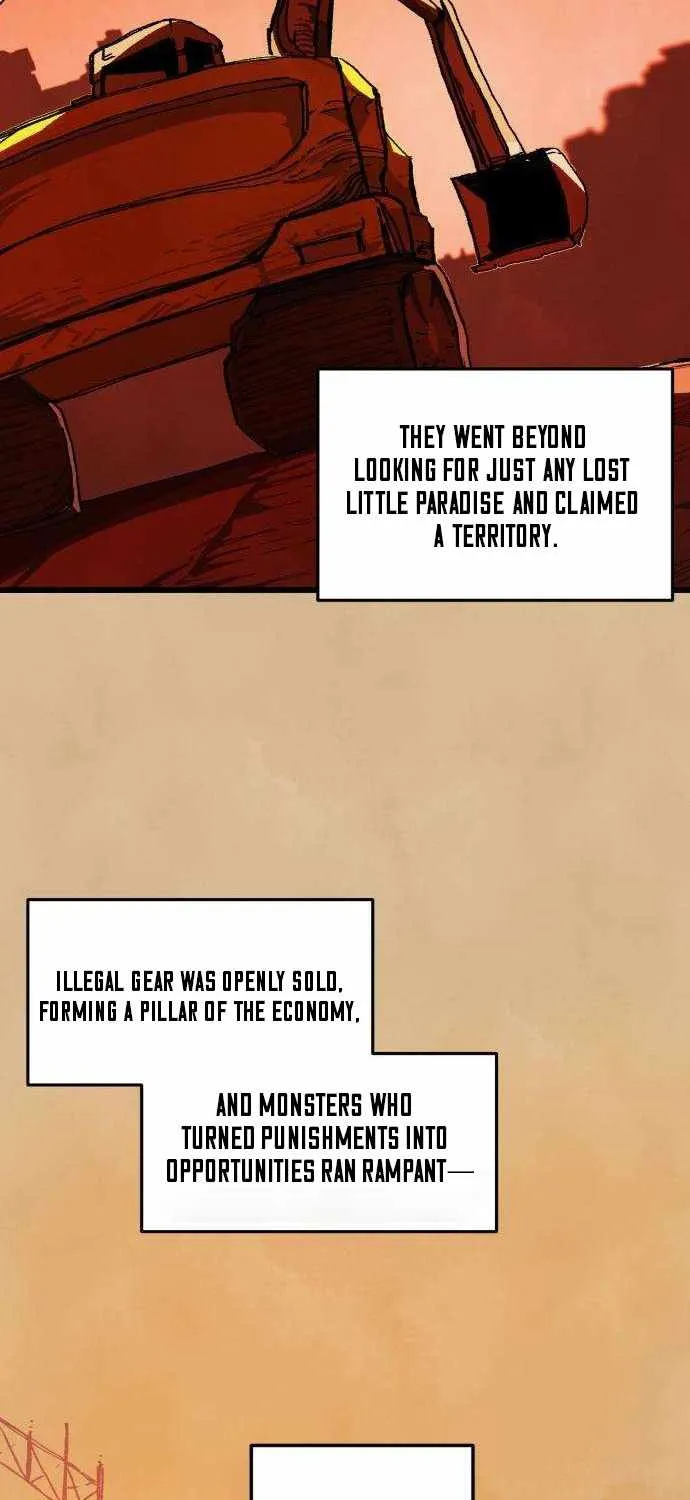 Chapter 10 — page 75