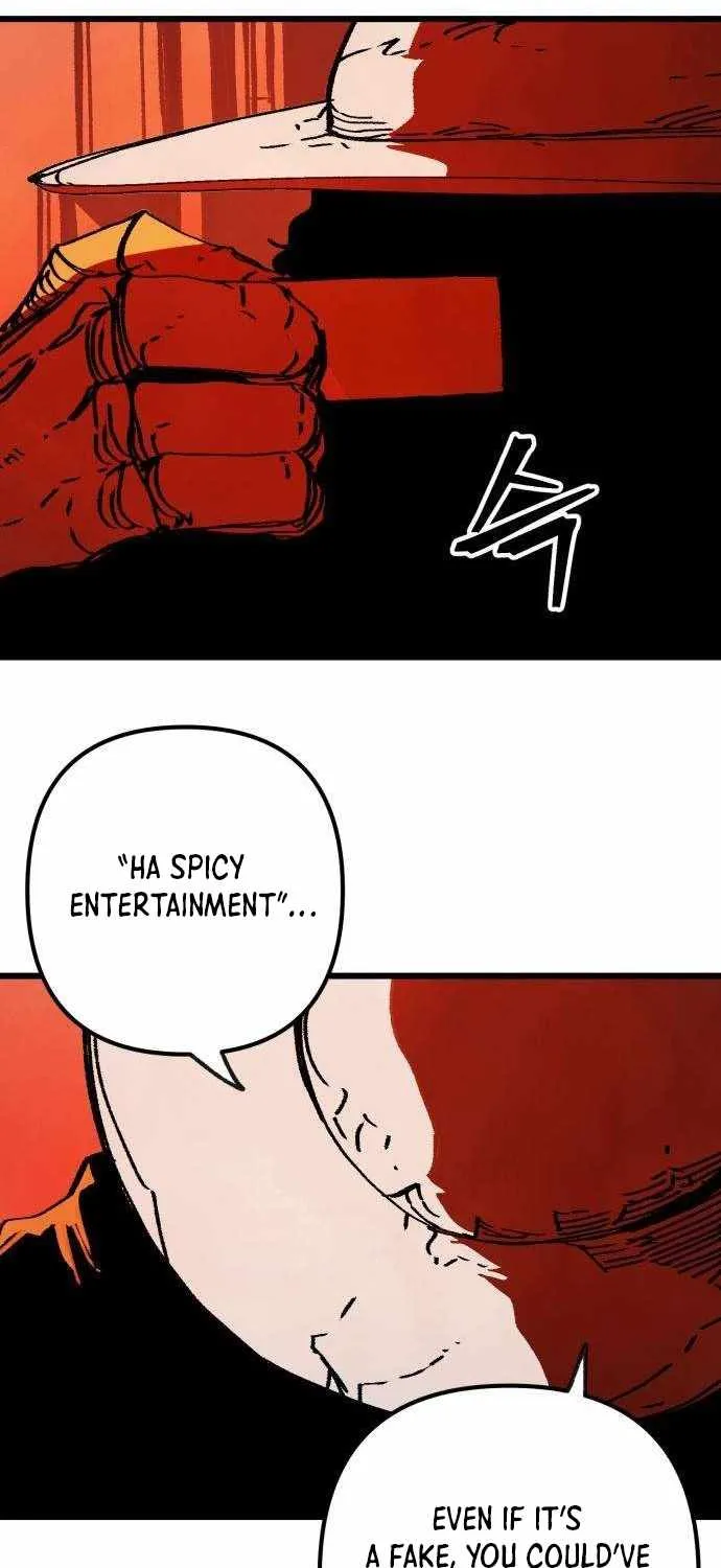 Chapter 10 — page 79