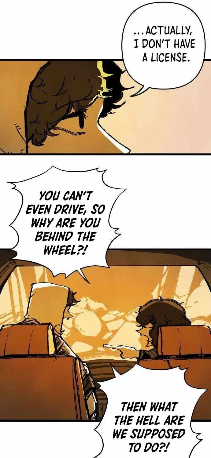 Chapter 10 — page 8