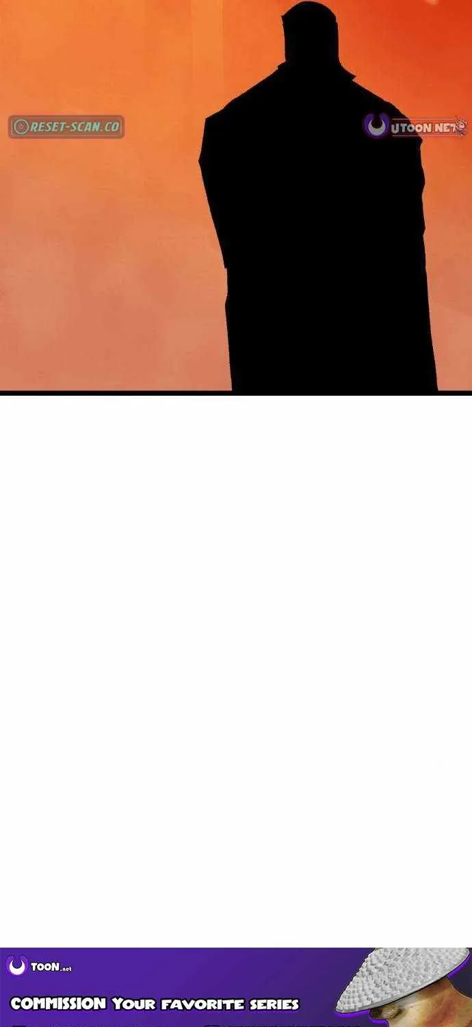 Chapter 10 — page 84
