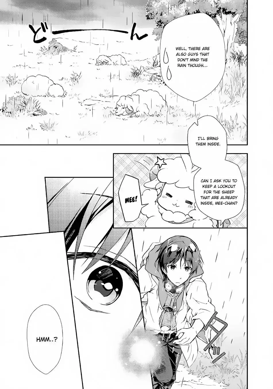 Chapter 22 — page 10