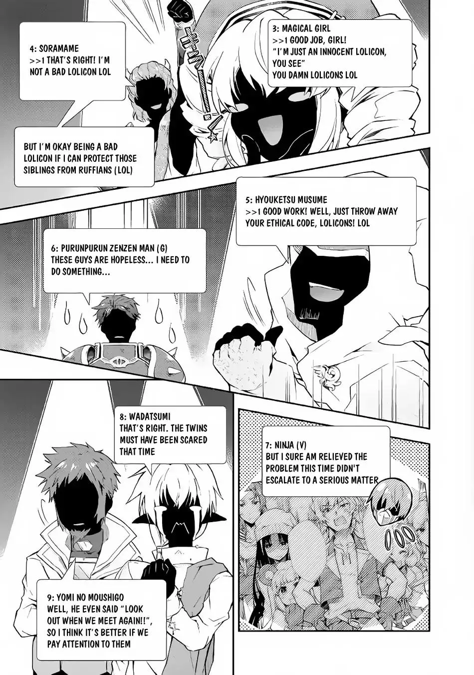 Chapter 22 — page 22