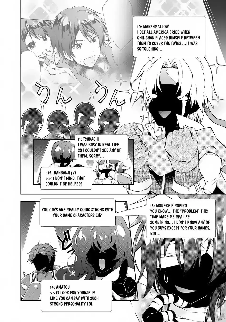Chapter 22 — page 23