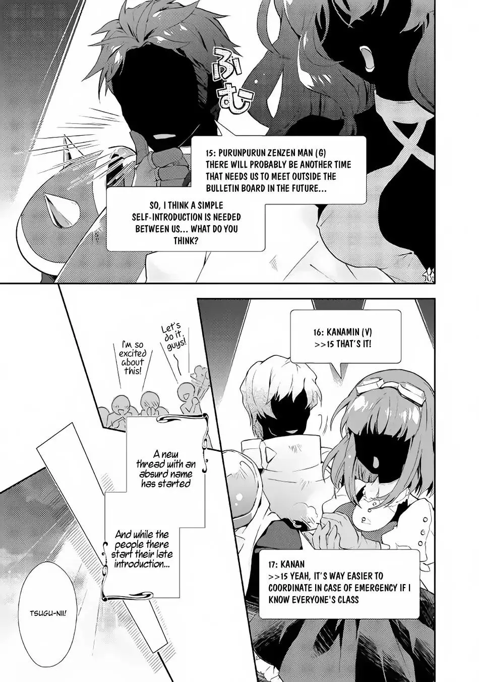 Chapter 22 — page 24
