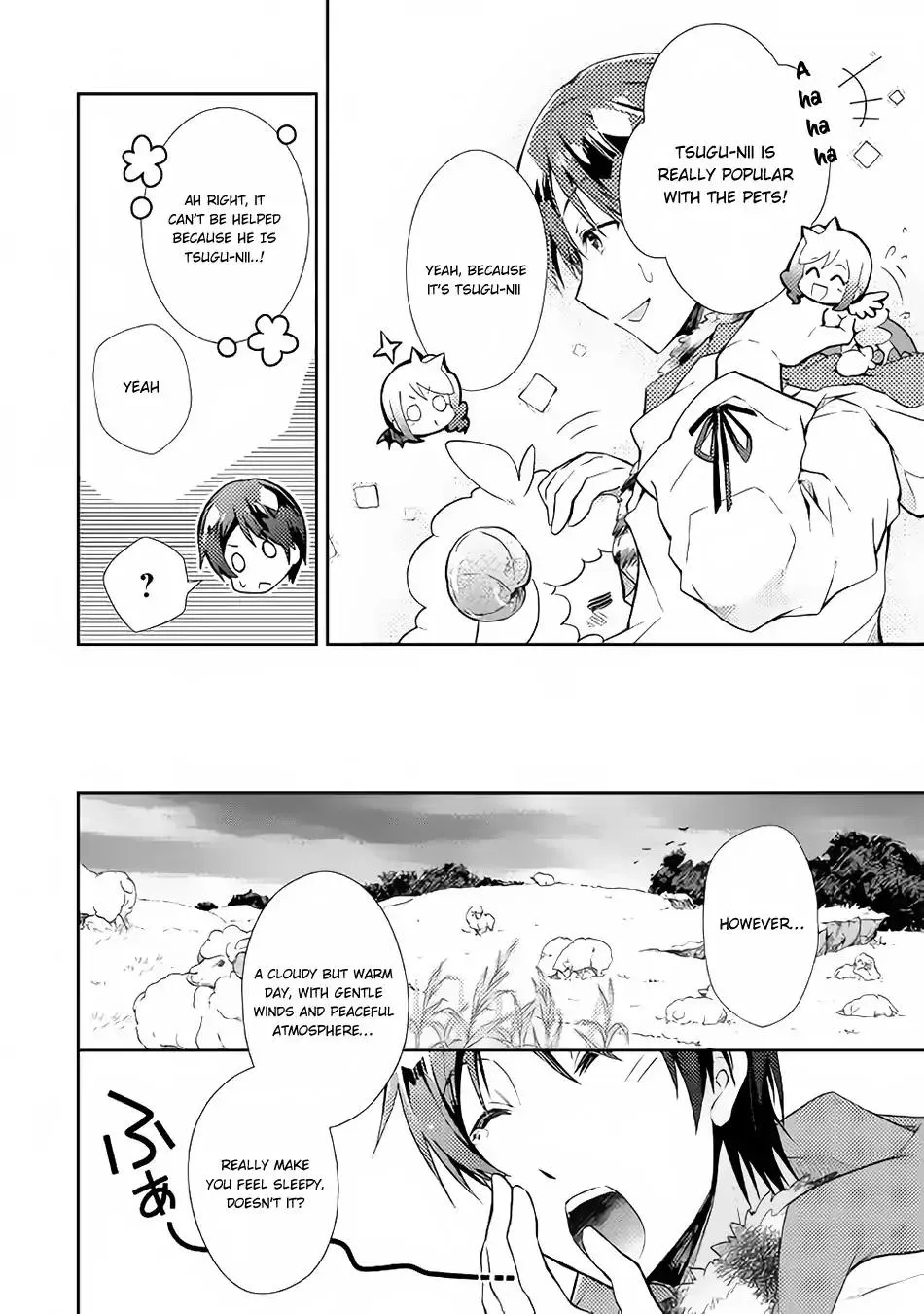 Chapter 22 — page 7