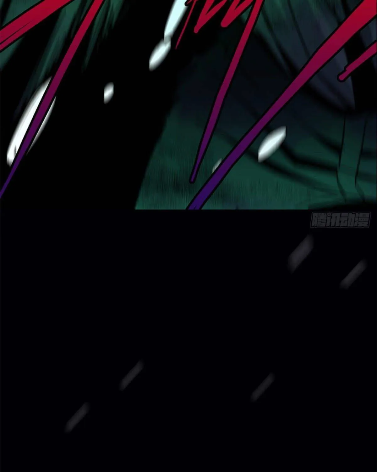 Chapter 1 — page 32