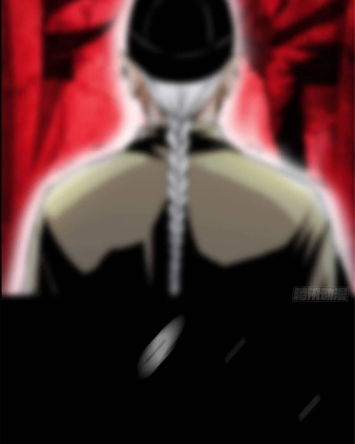 Chapter 1 — page 41