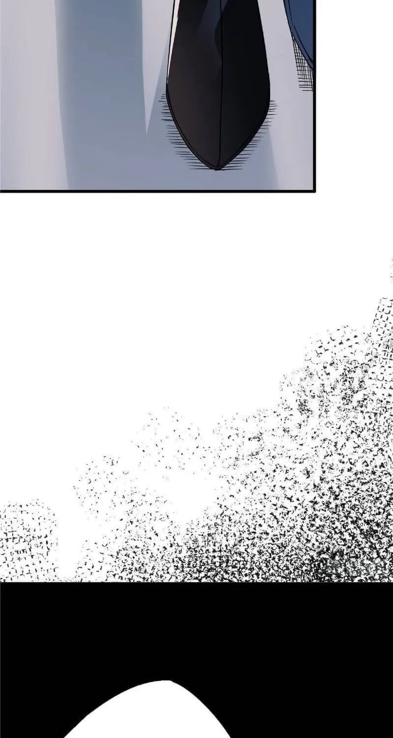 Chapter 2 — page 131