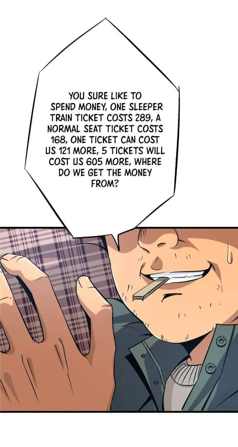 Chapter 2 — page 33