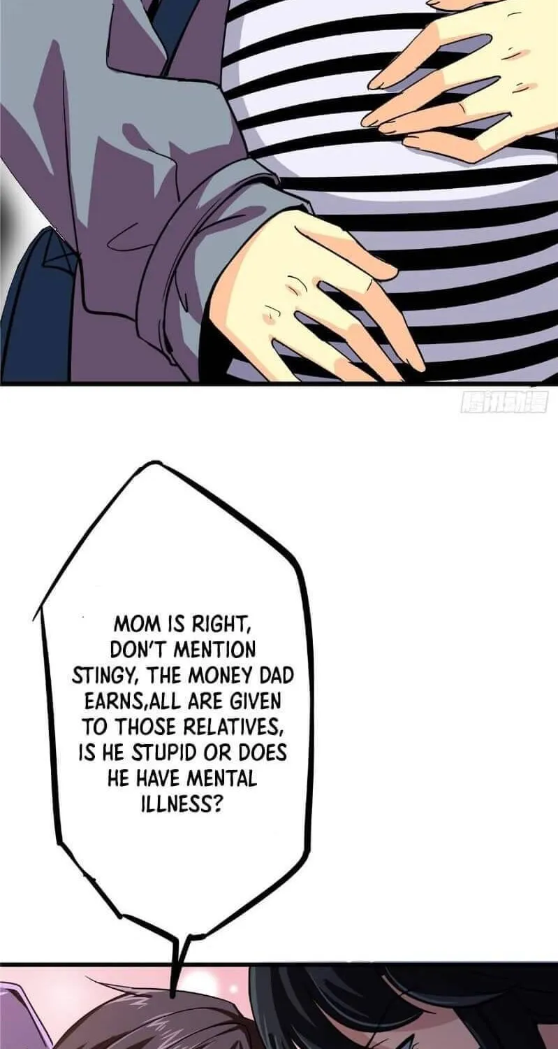 Chapter 2 — page 41