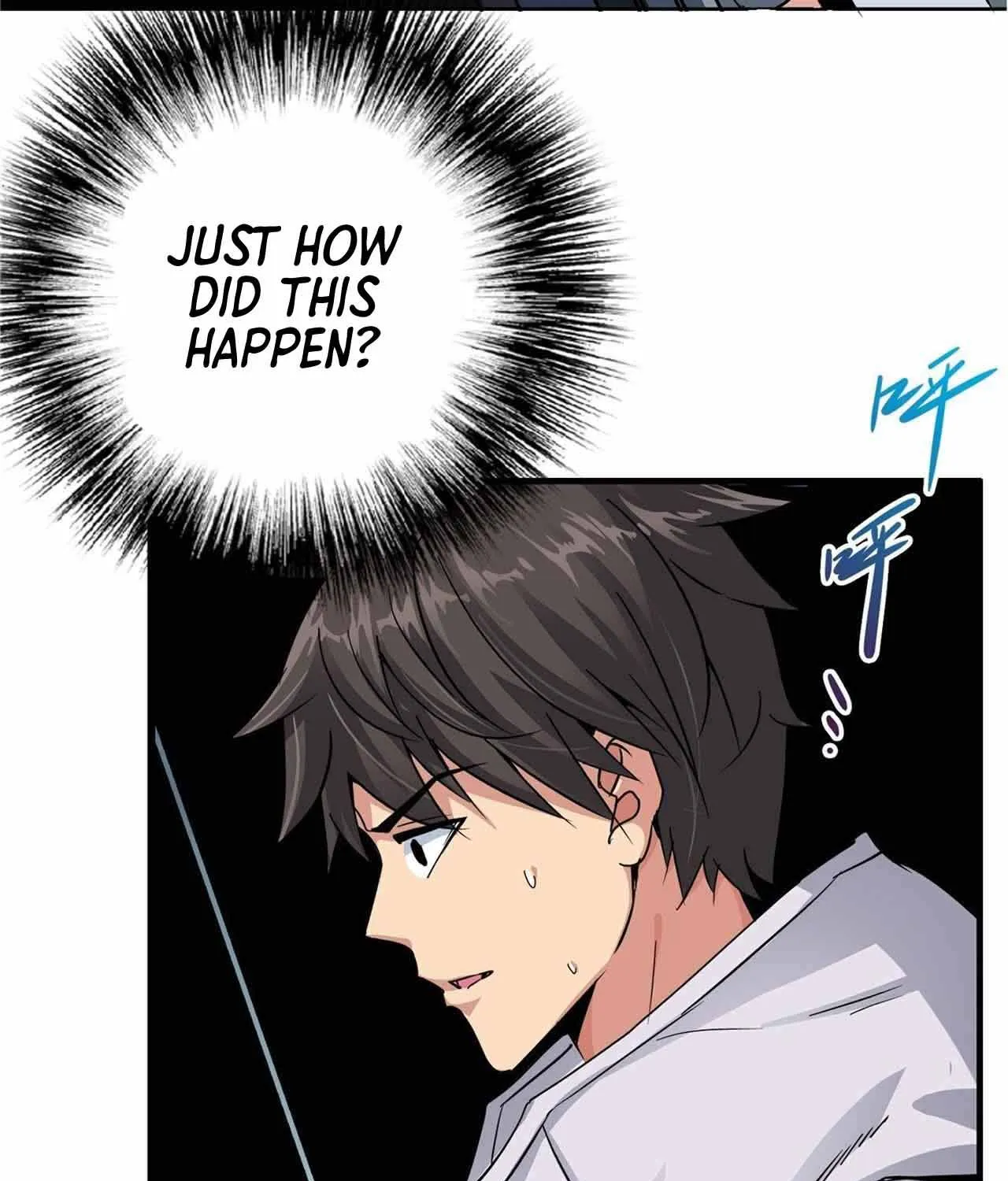 Chapter 3 — page 100