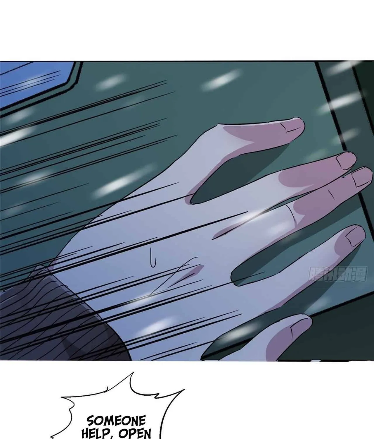 Chapter 3 — page 110