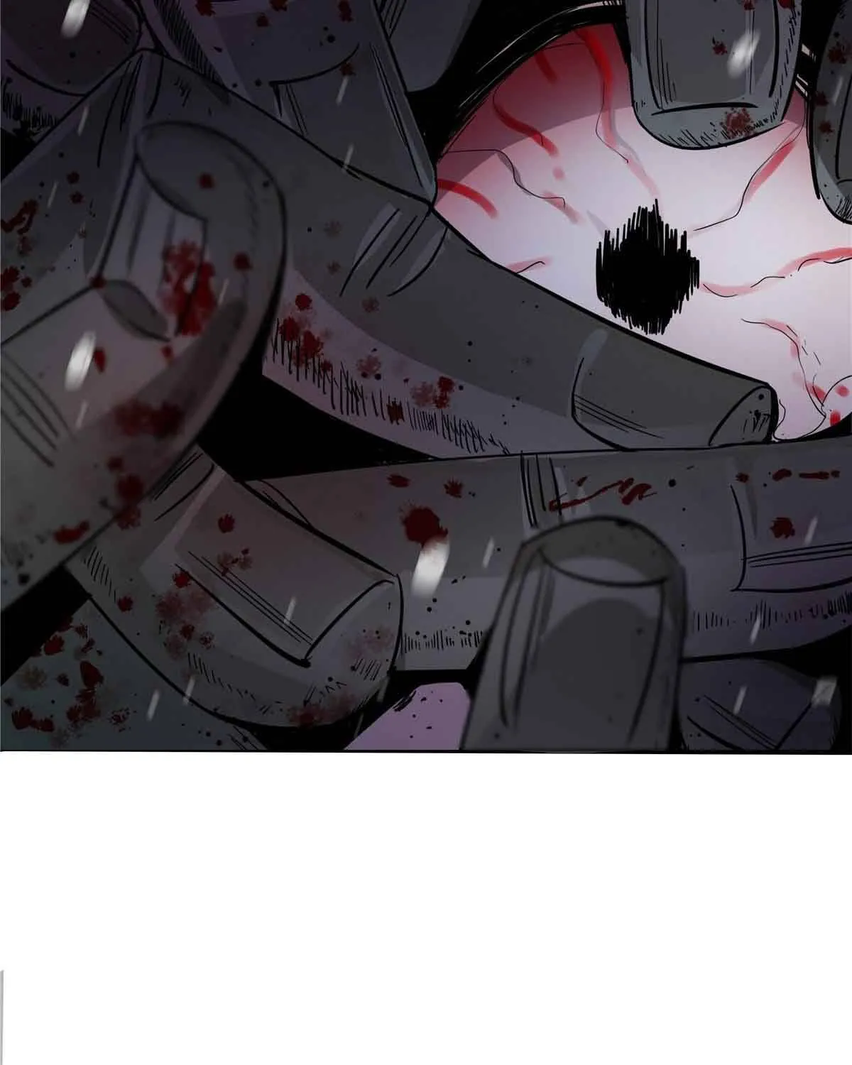 Chapter 3 — page 121