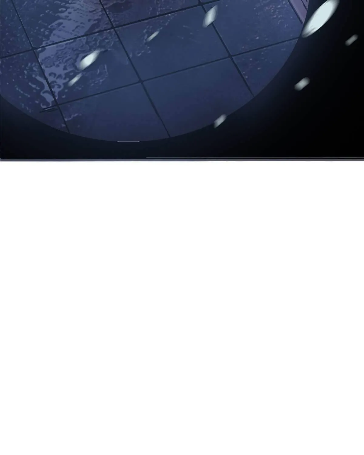 Chapter 3 — page 131