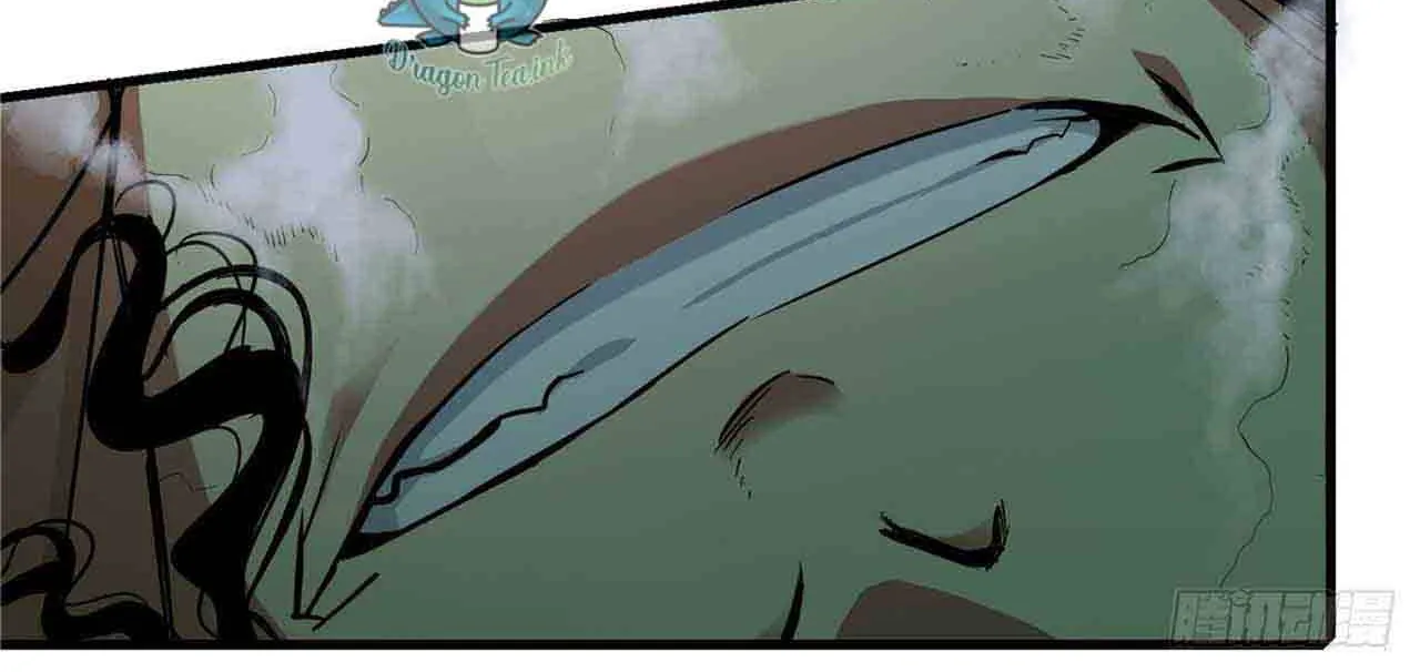 Chapter 3 — page 22