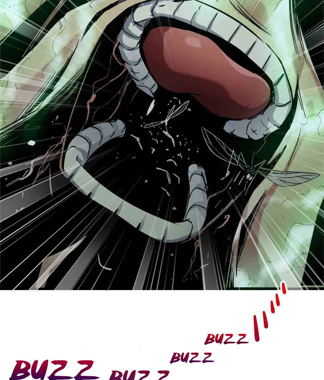 Chapter 3 — page 27