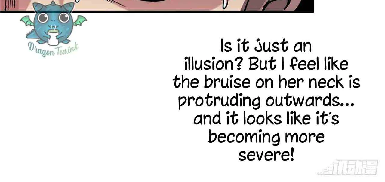 Chapter 3 — page 40