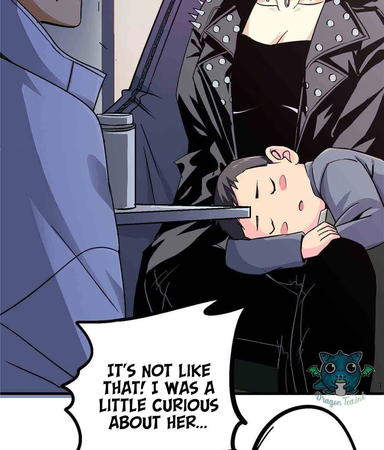 Chapter 3 — page 45