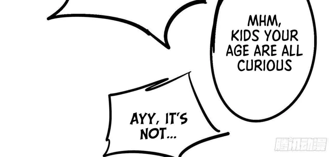 Chapter 3 — page 46