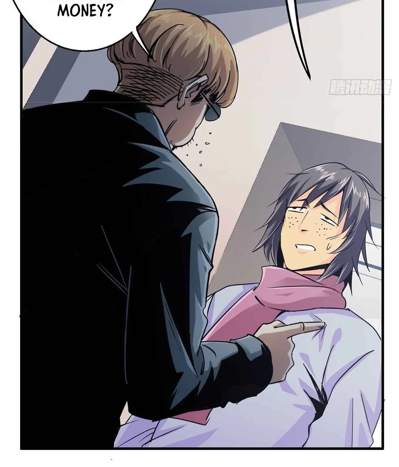 Chapter 3 — page 48
