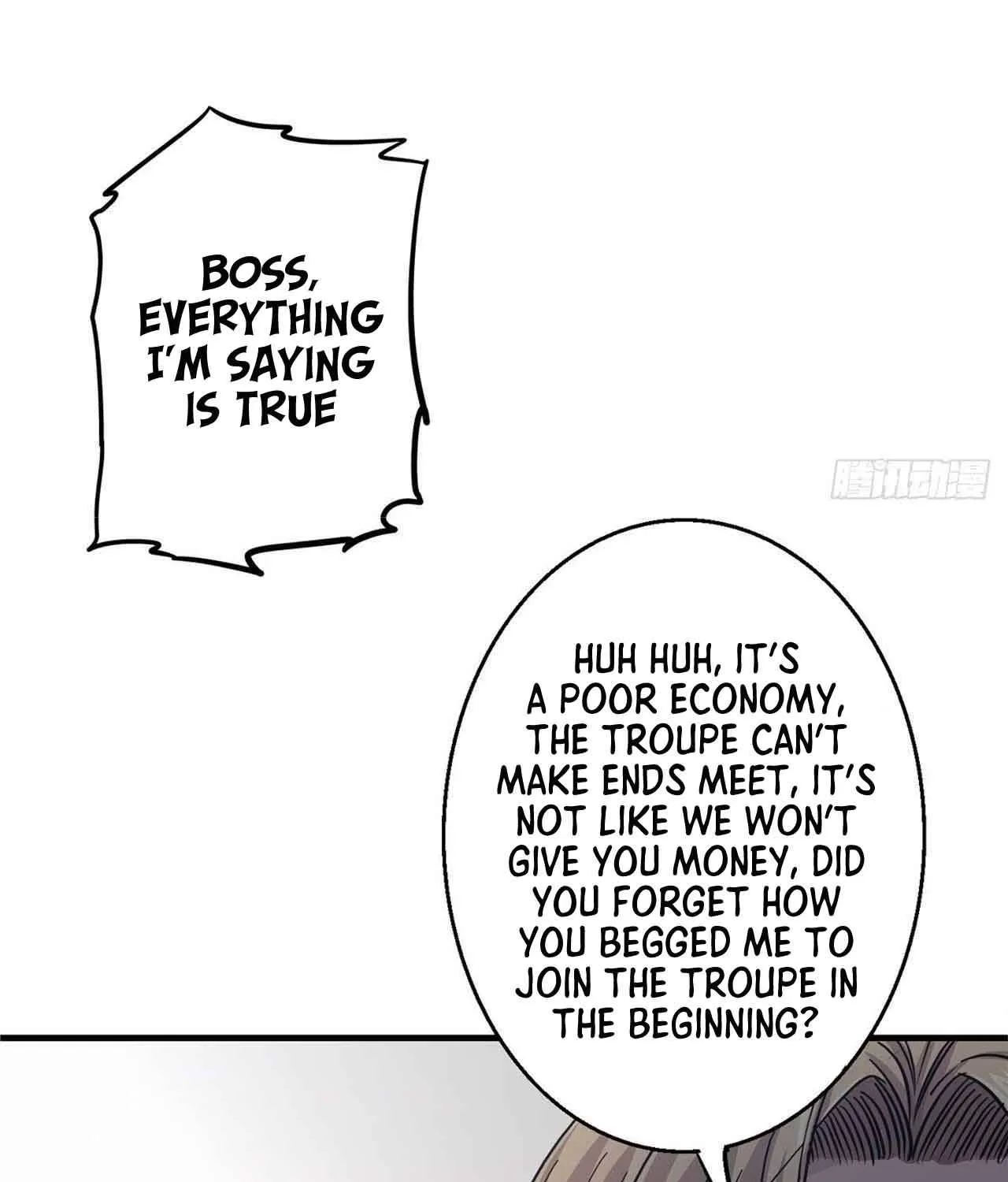 Chapter 3 — page 49