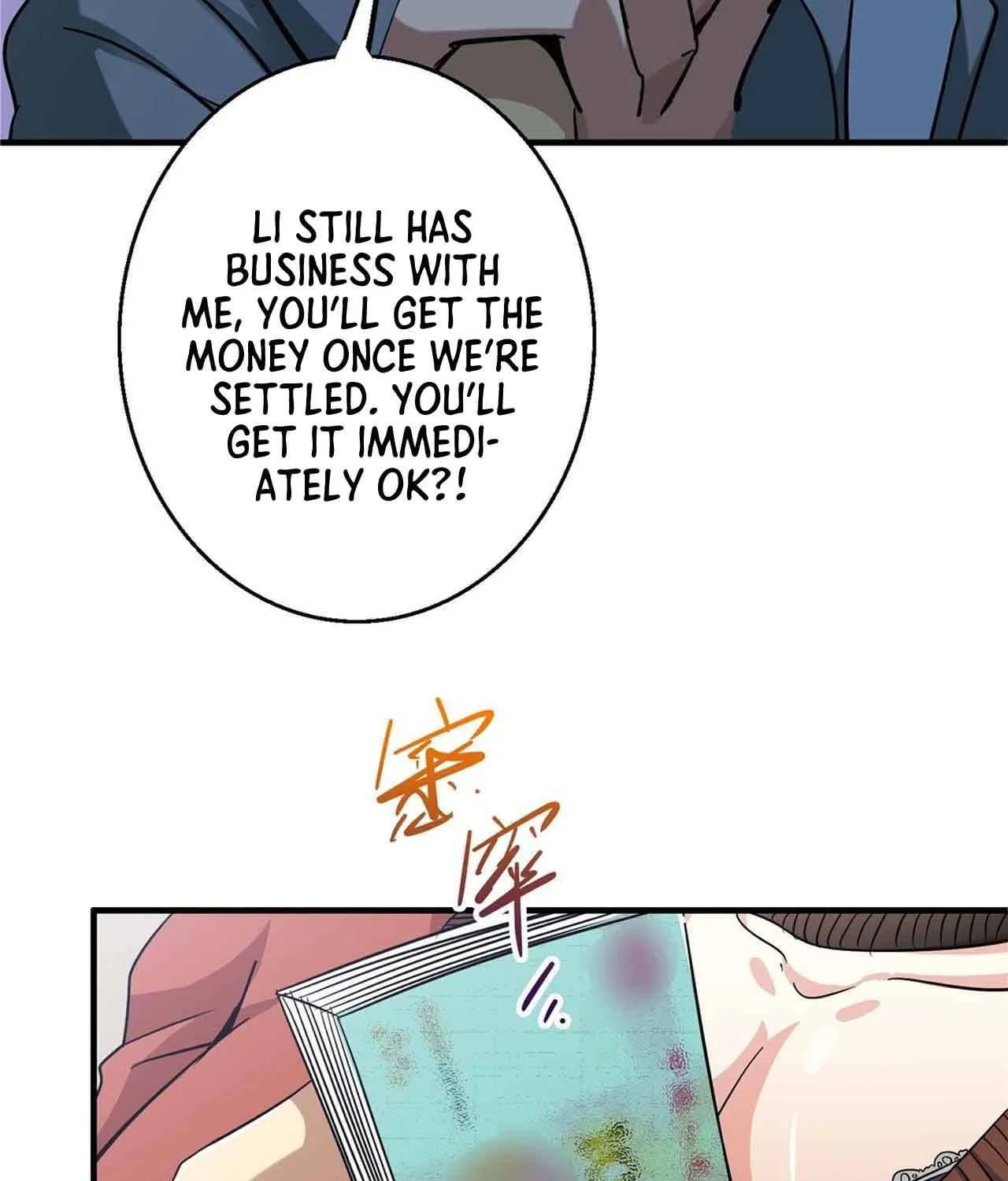 Chapter 3 — page 51