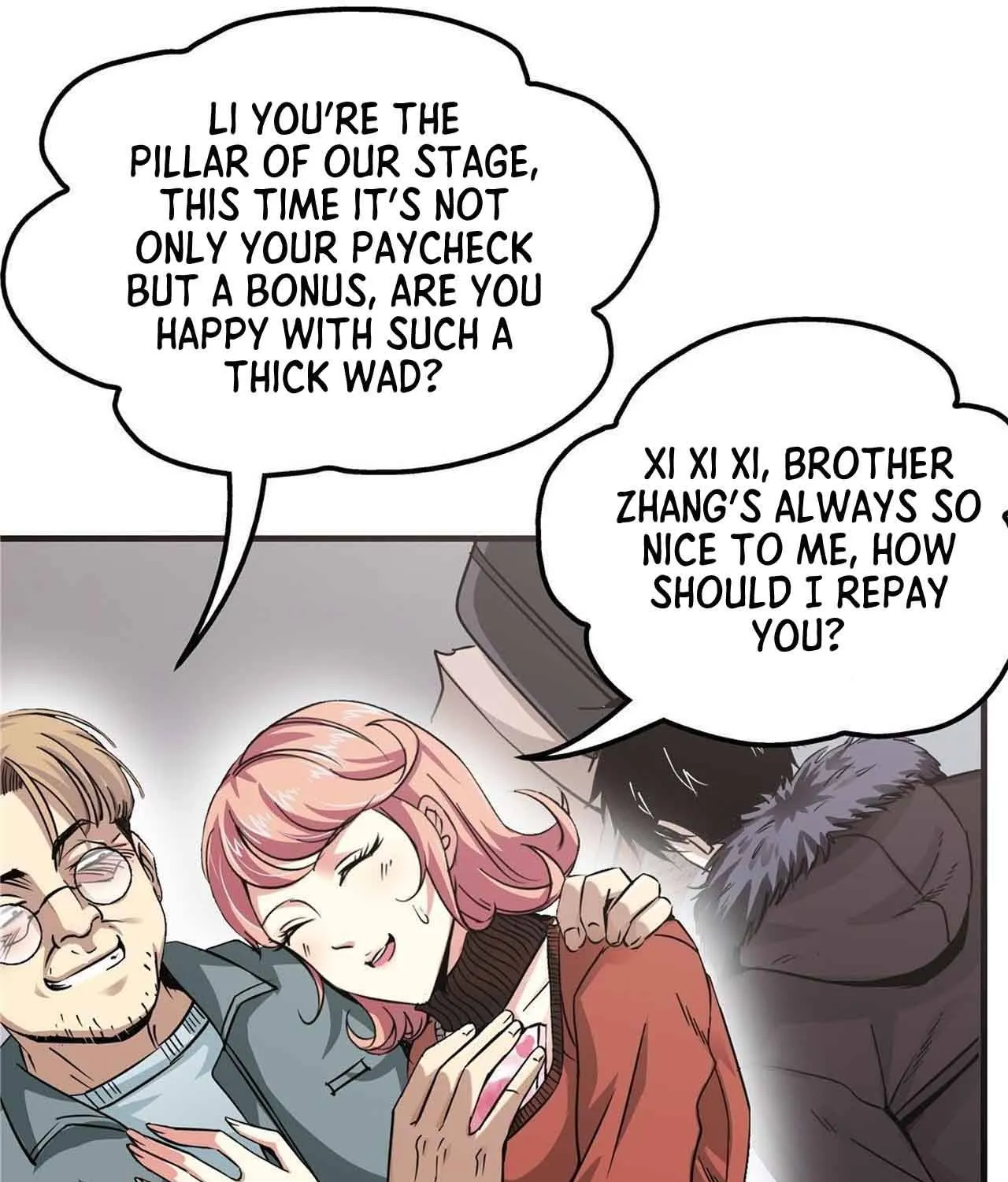 Chapter 3 — page 53