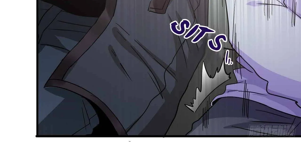 Chapter 3 — page 58