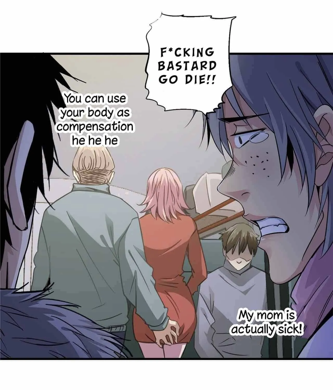 Chapter 3 — page 59