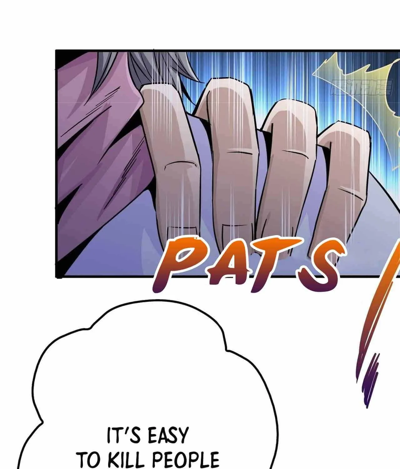 Chapter 3 — page 60