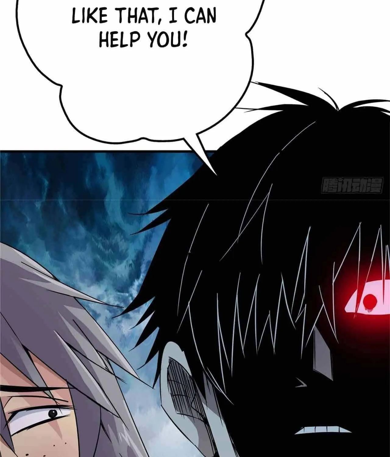 Chapter 3 — page 61