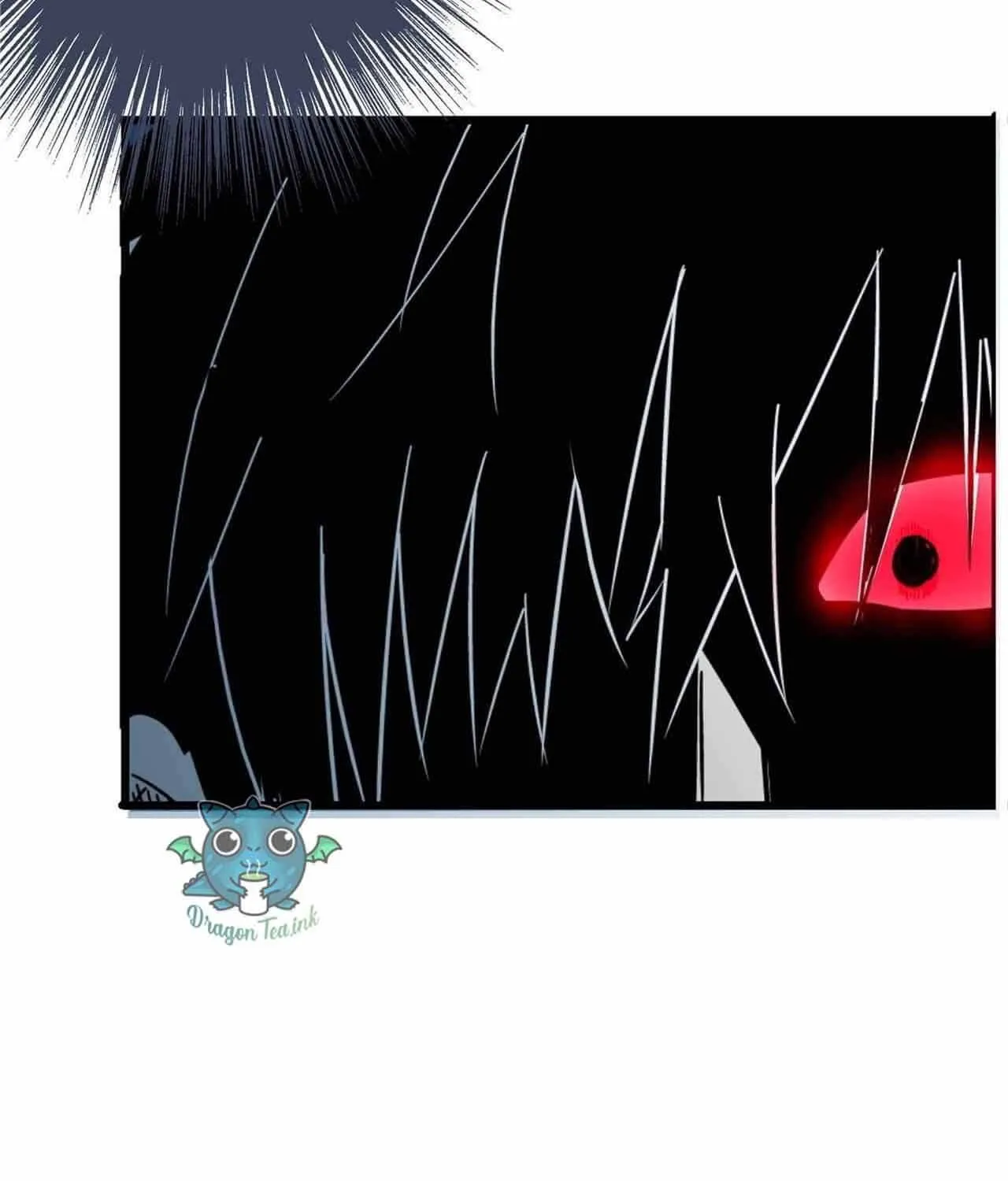 Chapter 3 — page 63