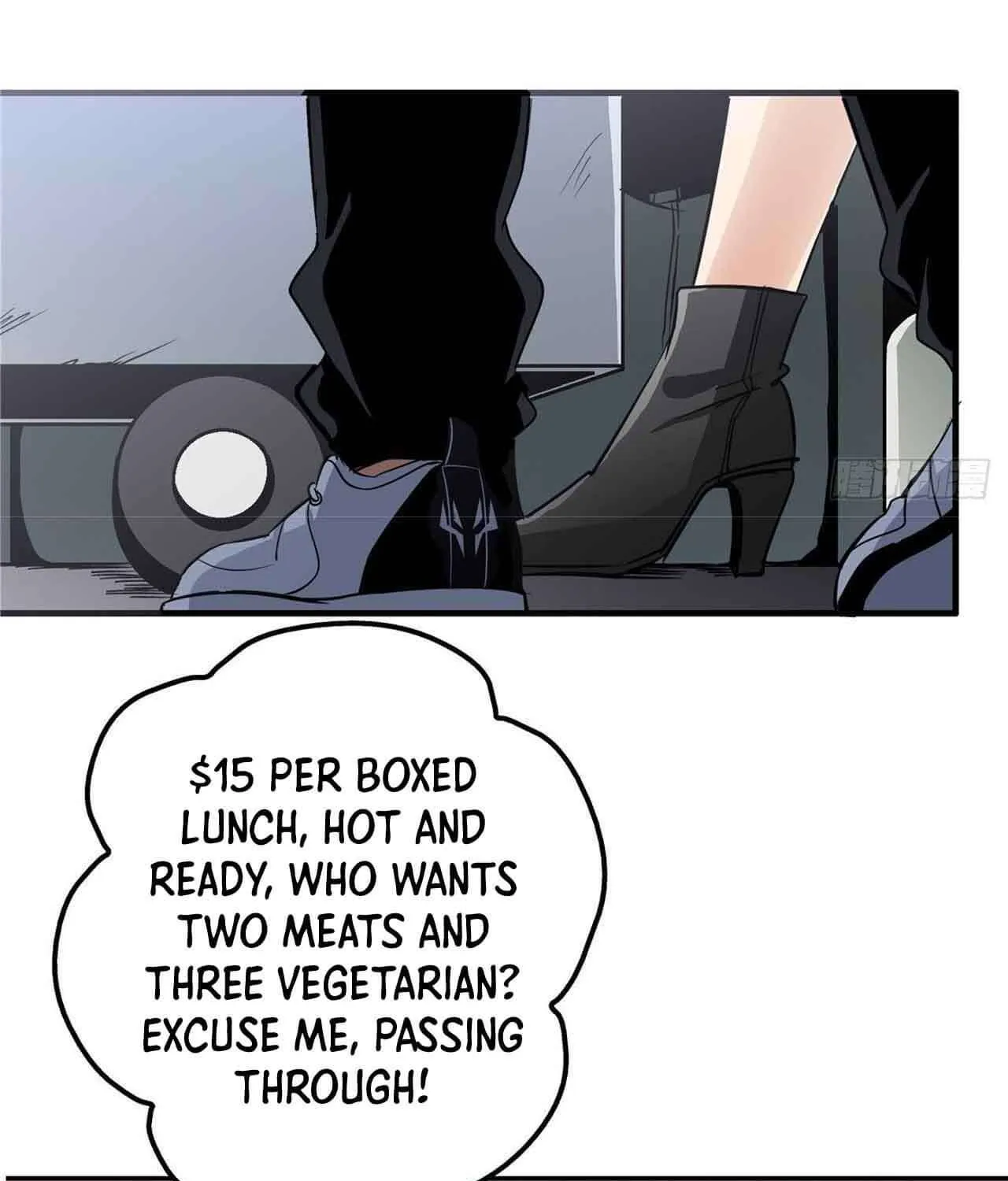 Chapter 3 — page 67