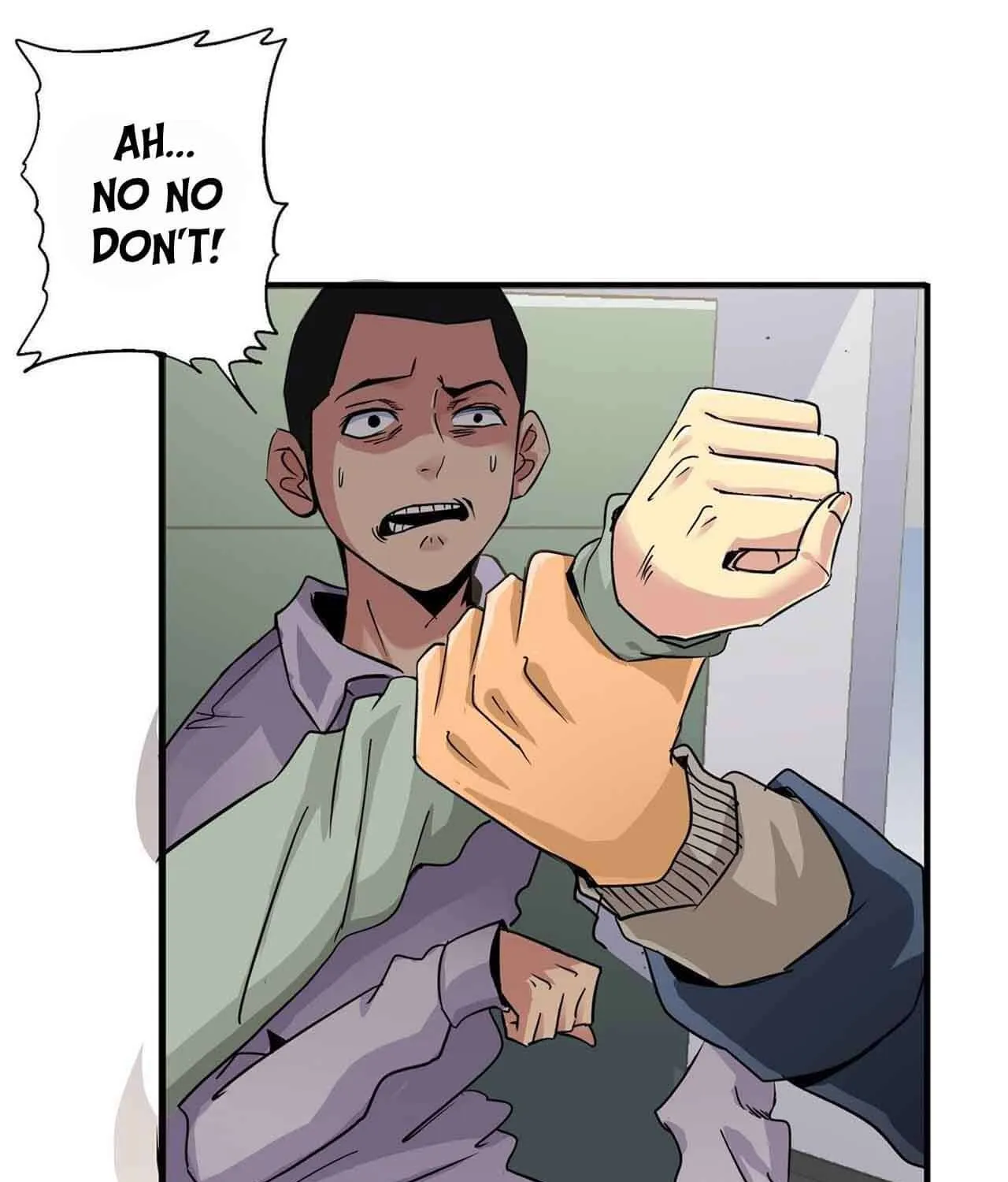 Chapter 3 — page 71