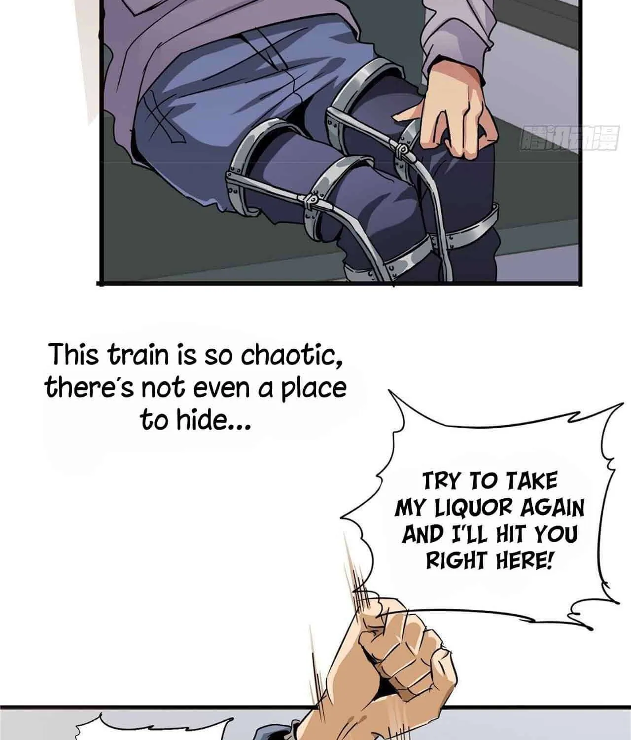 Chapter 3 — page 72