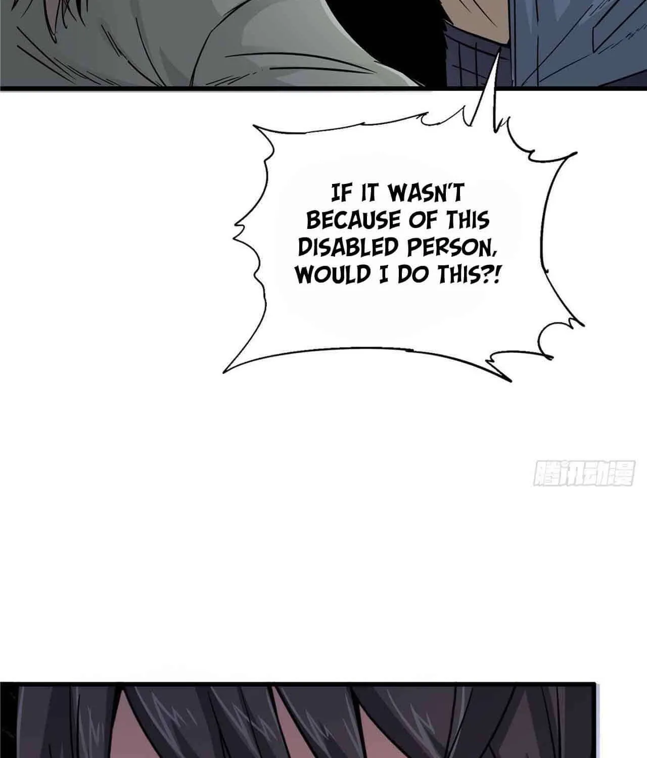 Chapter 3 — page 74