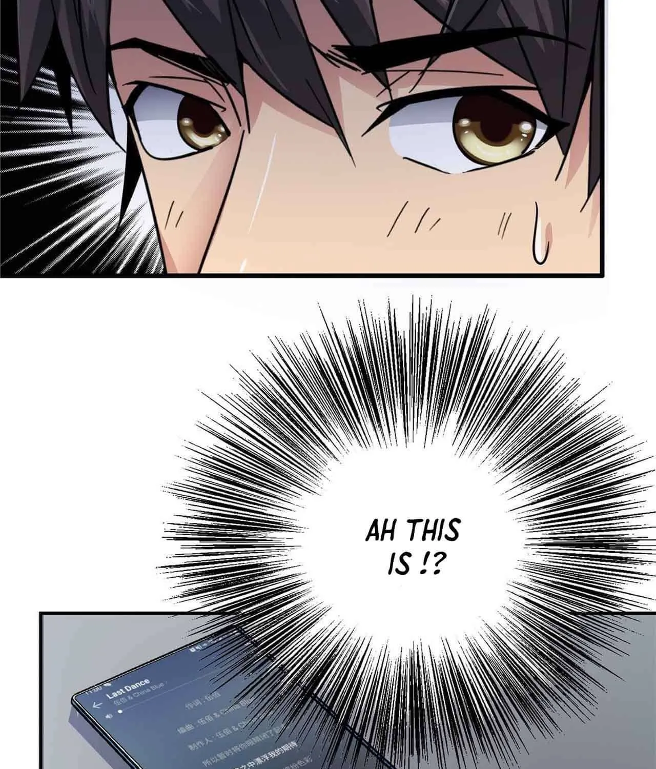 Chapter 3 — page 75