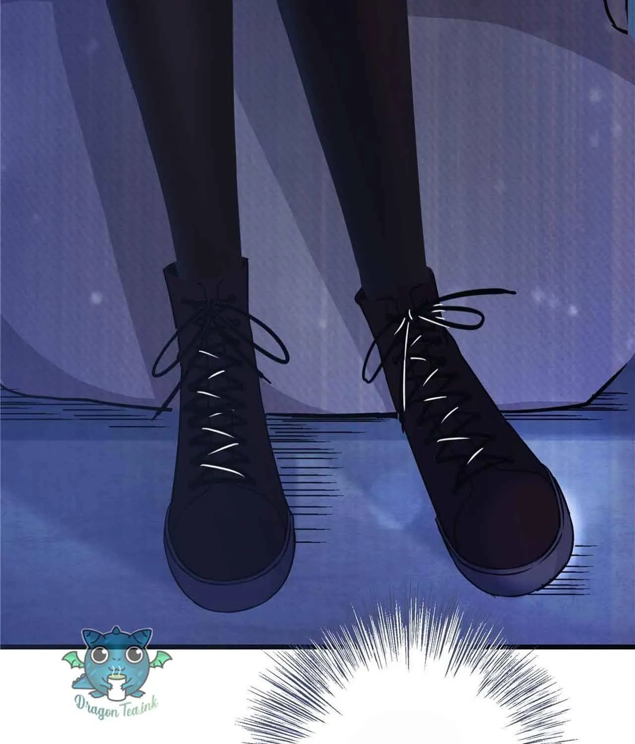 Chapter 3 — page 81