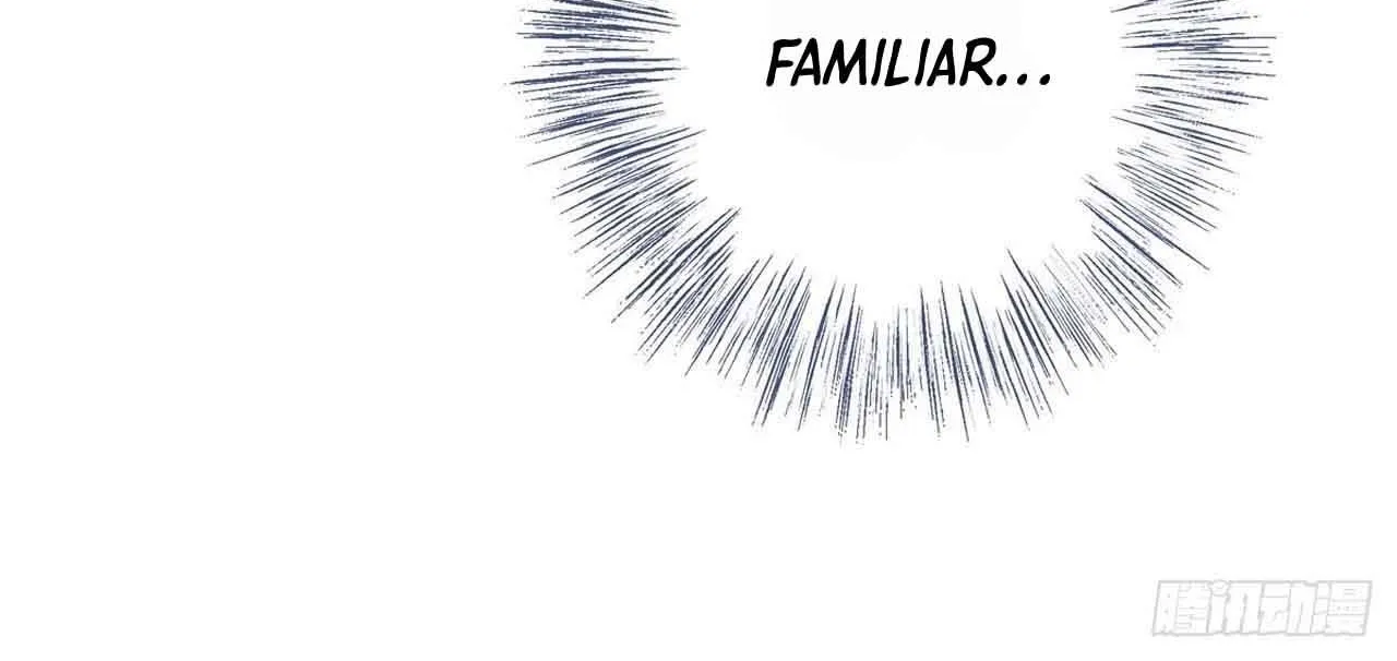 Chapter 3 — page 82