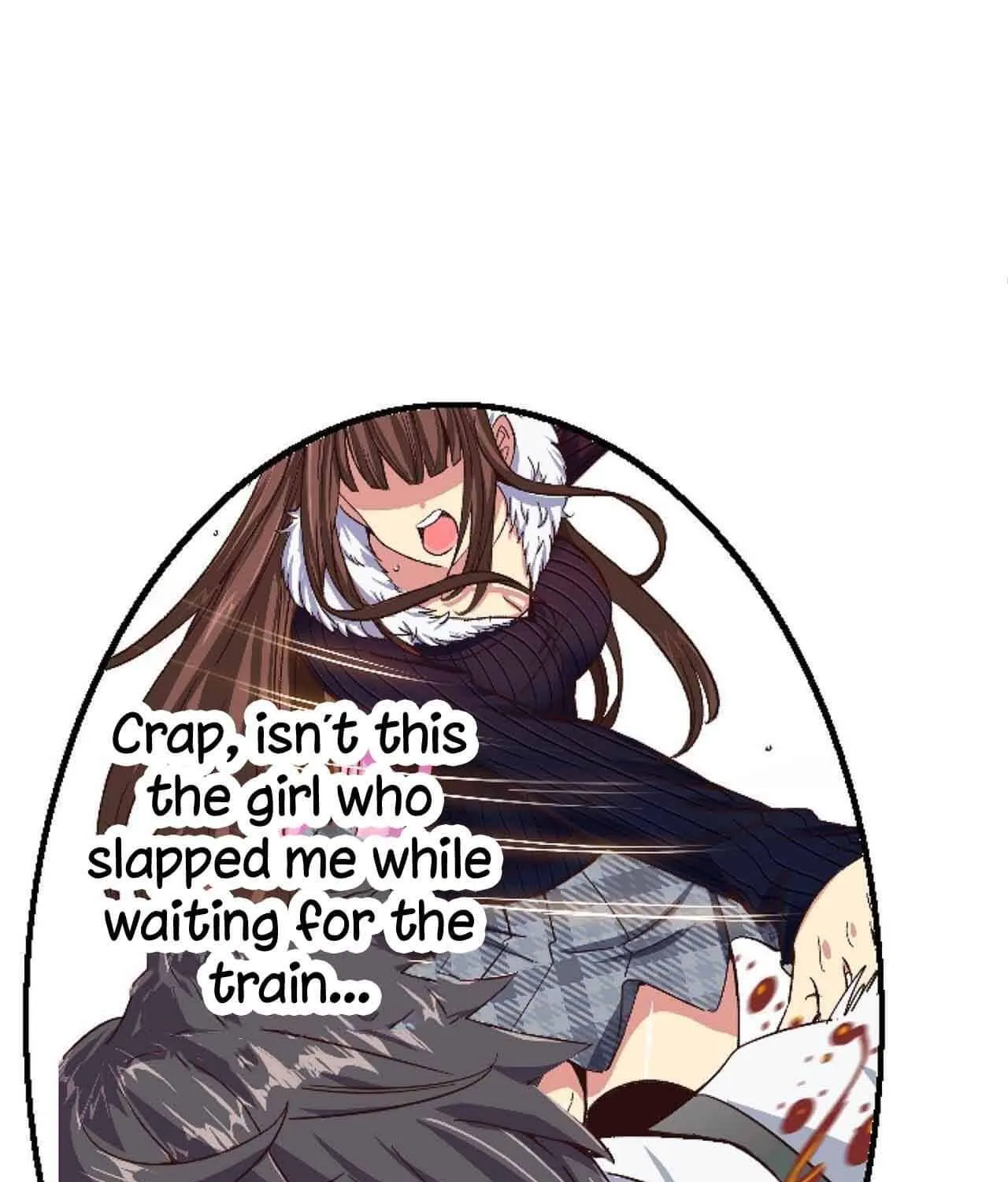 Chapter 3 — page 83
