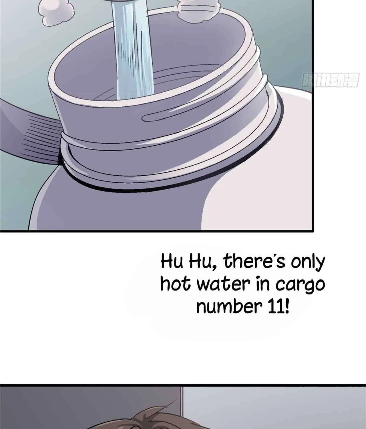 Chapter 3 — page 87