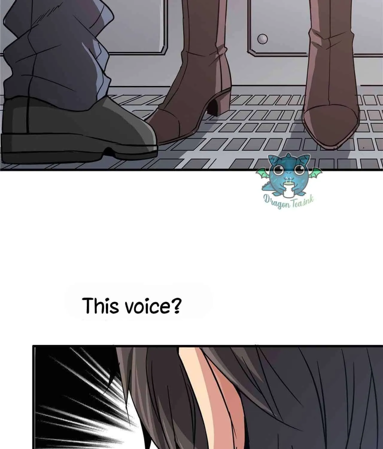Chapter 3 — page 90