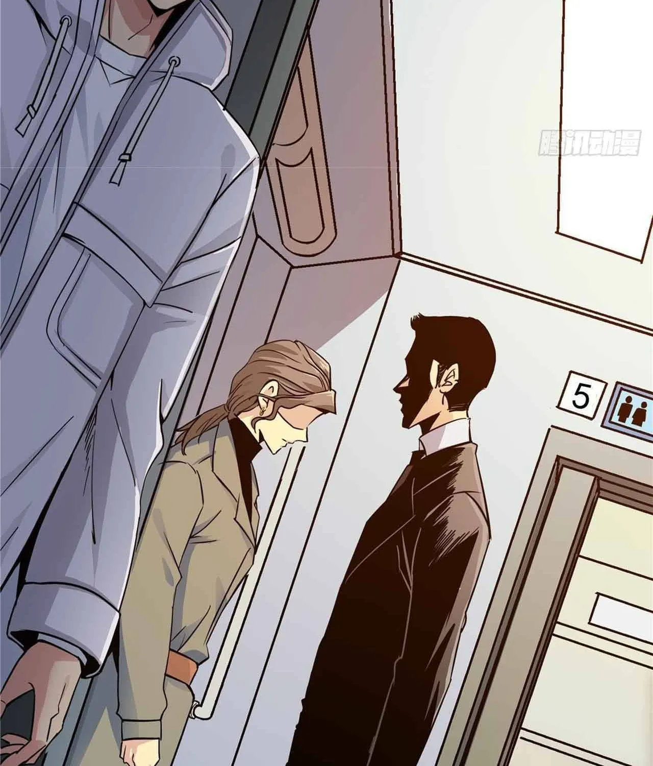 Chapter 3 — page 93