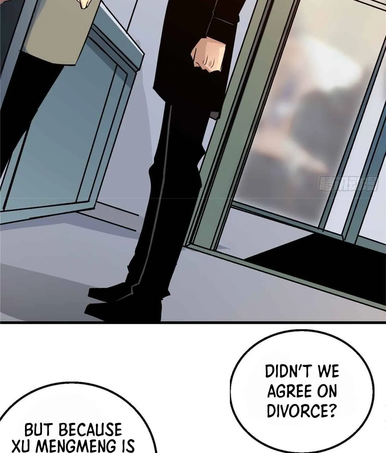 Chapter 3 — page 94
