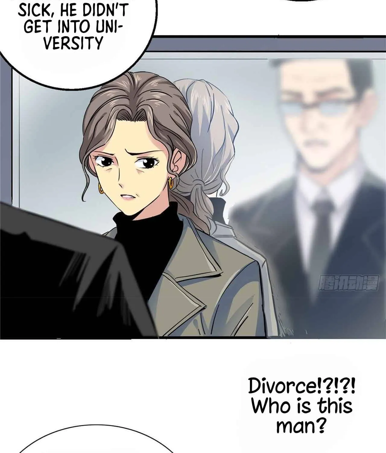 Chapter 3 — page 95
