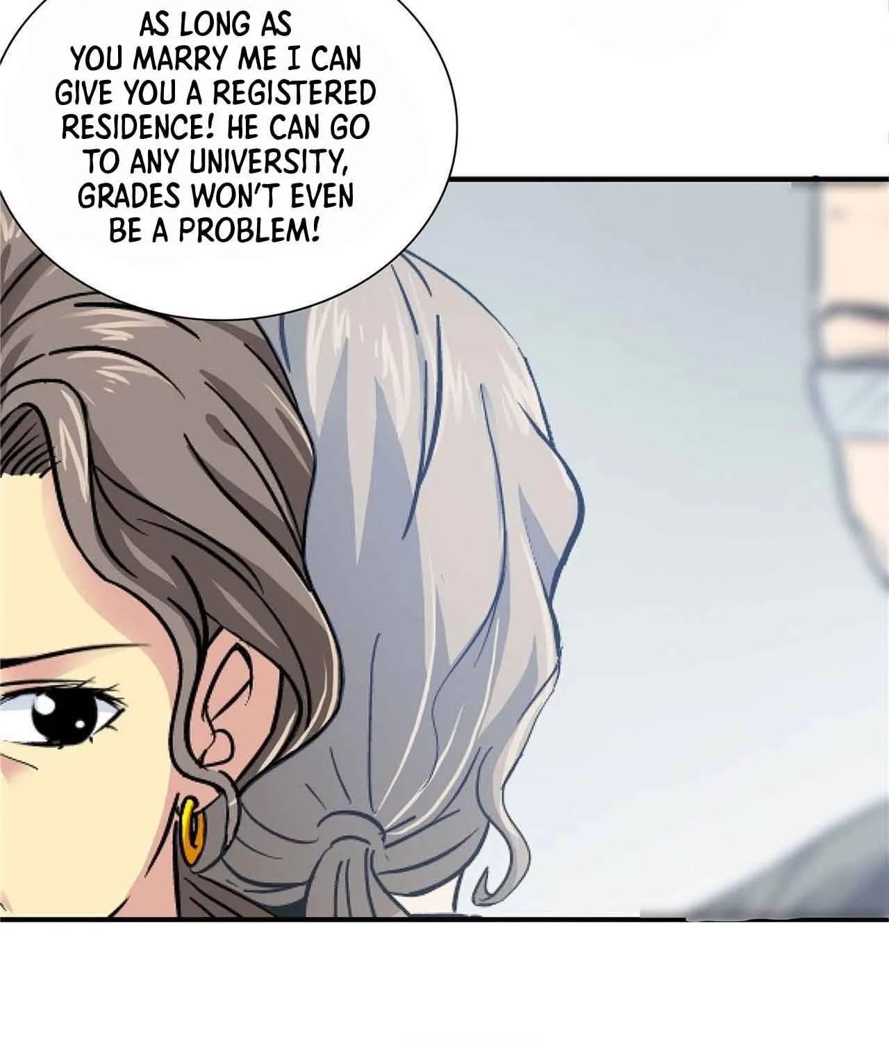 Chapter 3 — page 96