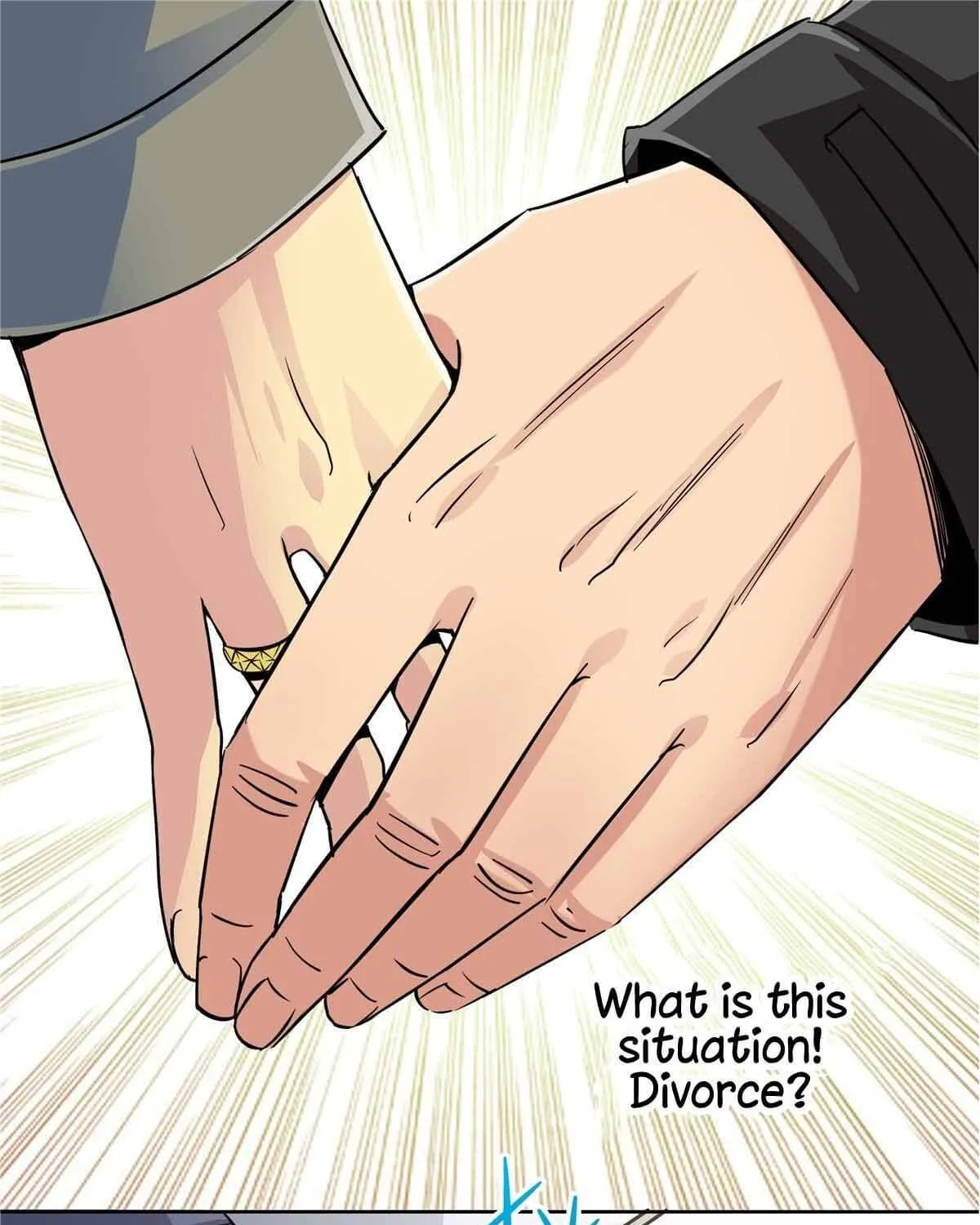Chapter 3 — page 98